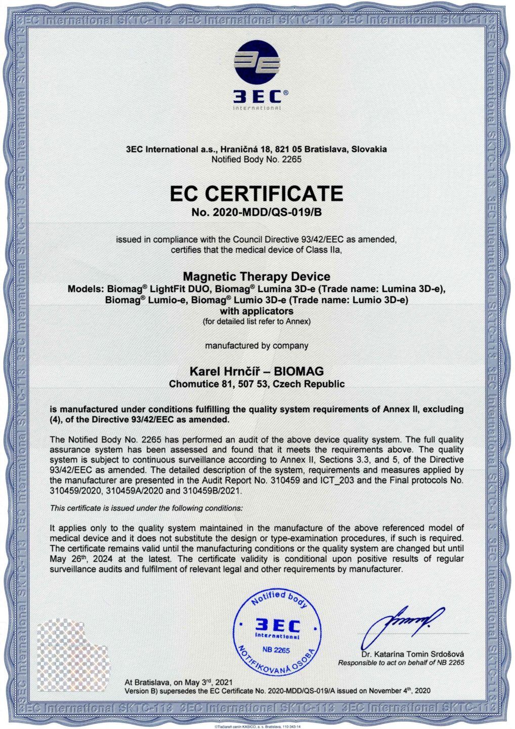 en-ES-certifikat-2021-2